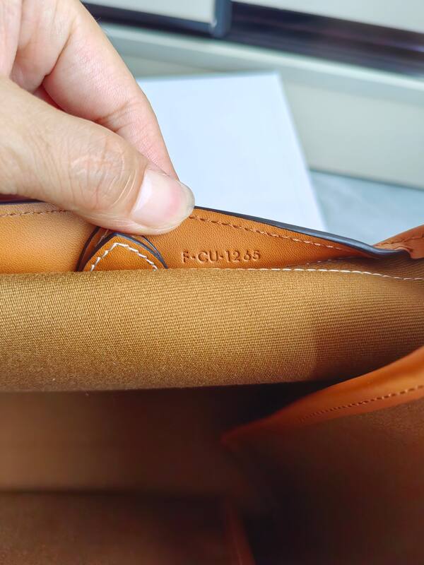 Celine everyday — 1:1 Replica