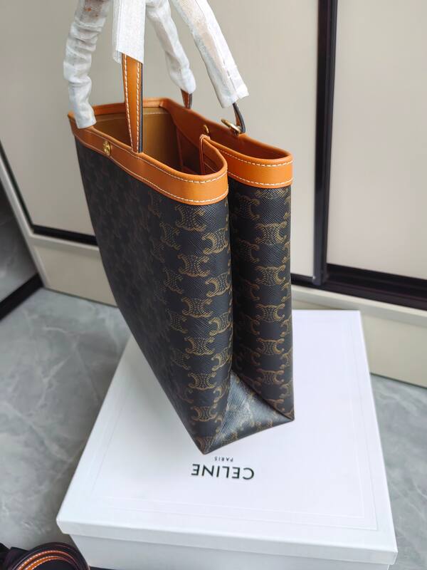 Celine everyday — 1:1 Replica