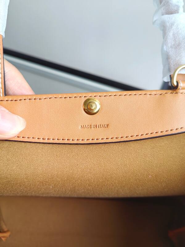 Celine everyday — 1:1 Replica