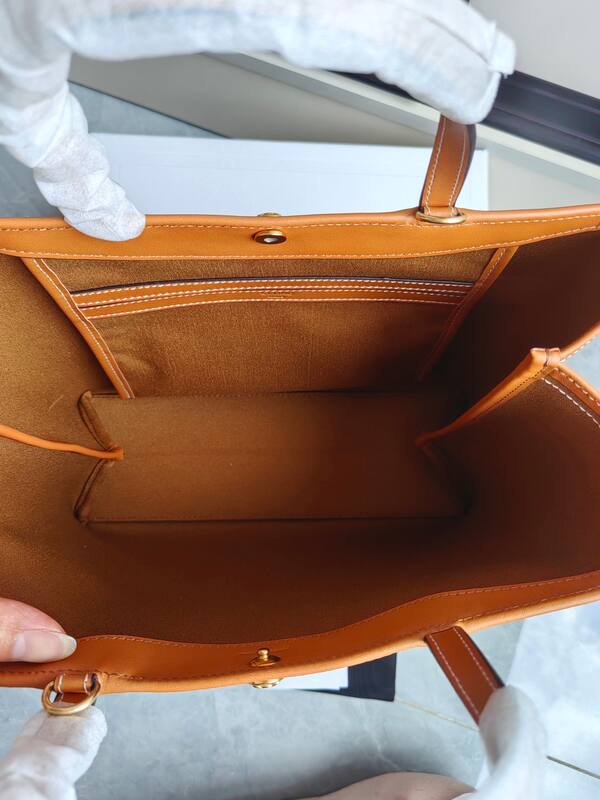 Celine everyday — 1:1 Replica