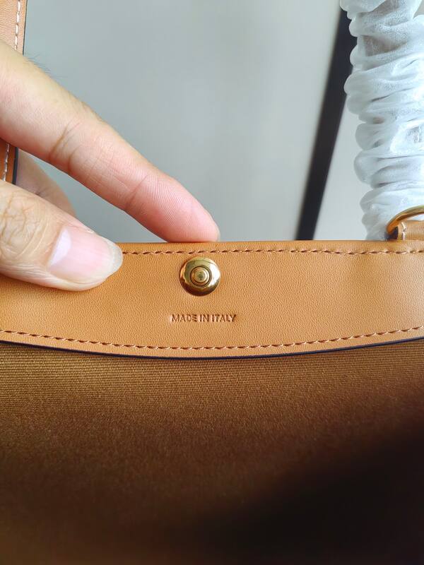 Celine everyday — Premium Replica