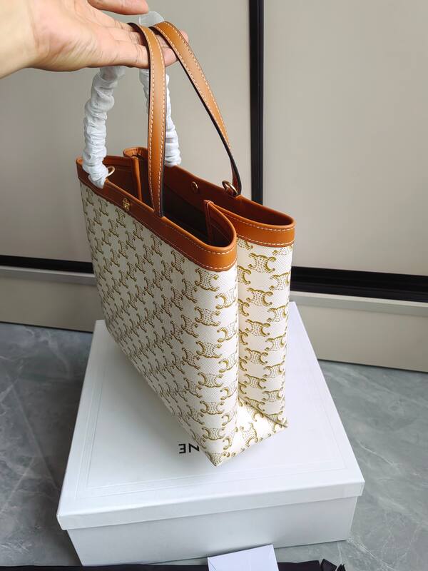 Celine everyday — Premium Replica