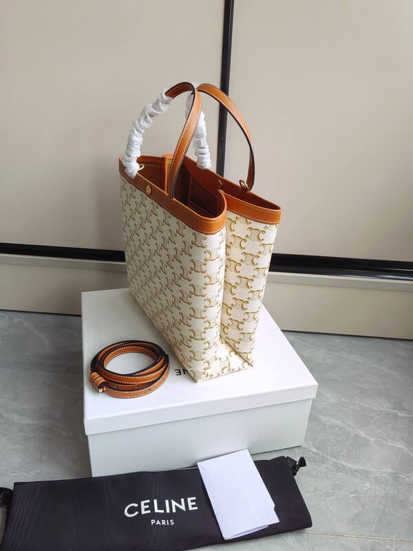 Celine everyday — Premium Replica