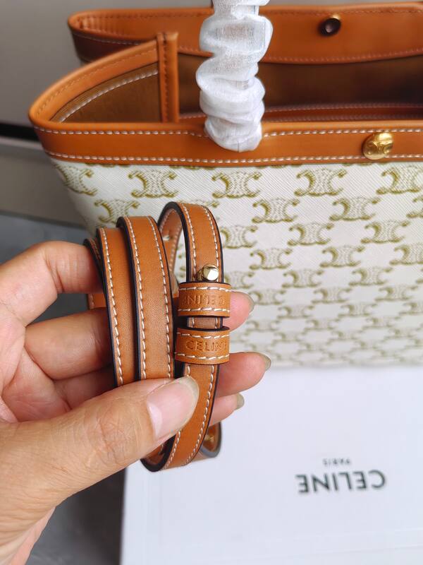 Celine everyday — Premium Replica