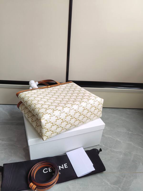 Celine everyday — Premium Replica