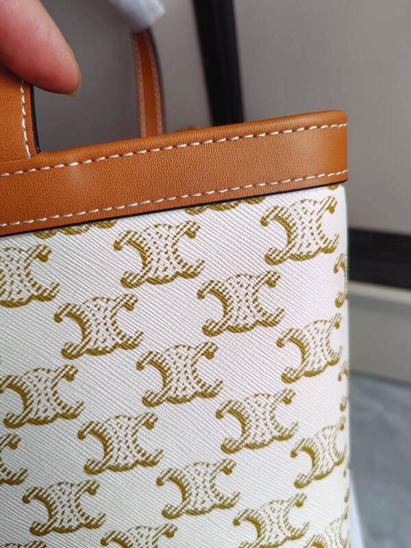 Celine everyday — Premium Replica