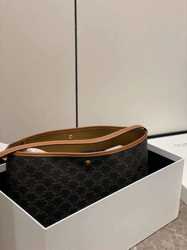 Celine everyday — Top Quality Replica