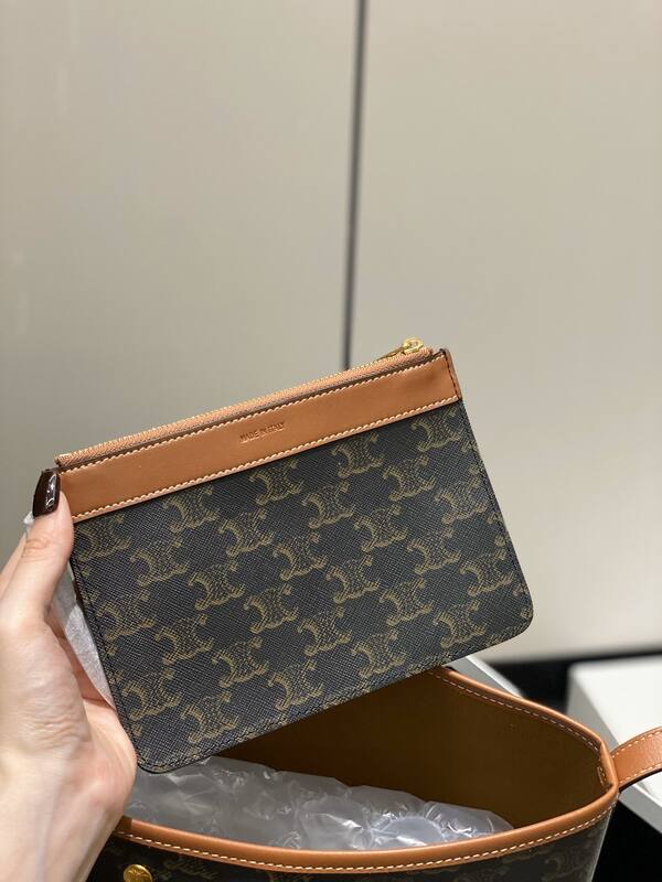 Celine everyday — Top Quality Replica