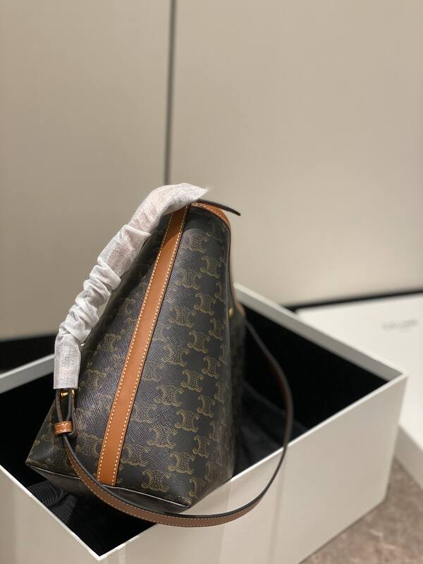 Celine everyday — Top Quality Replica