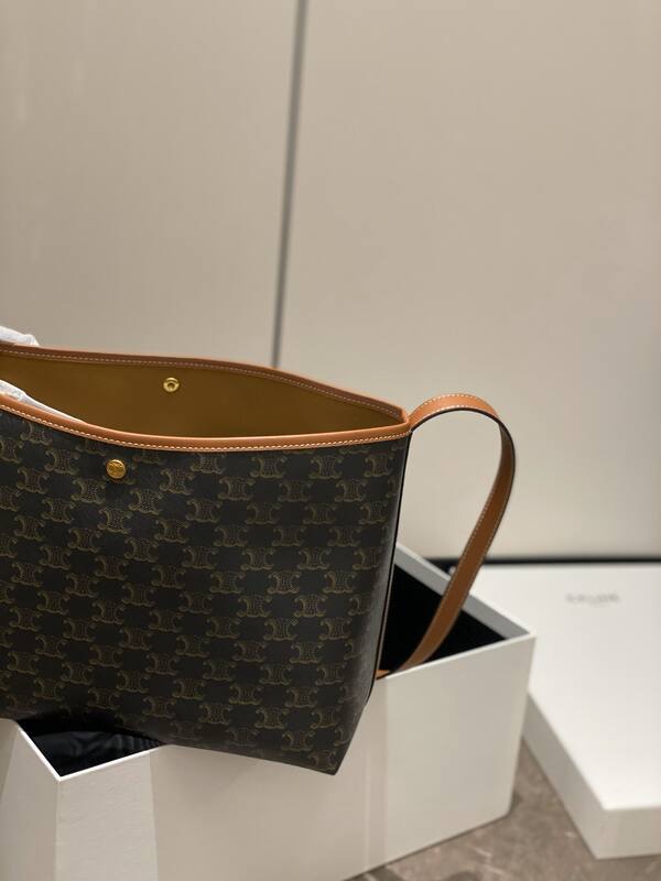 Celine everyday — Top Quality Replica