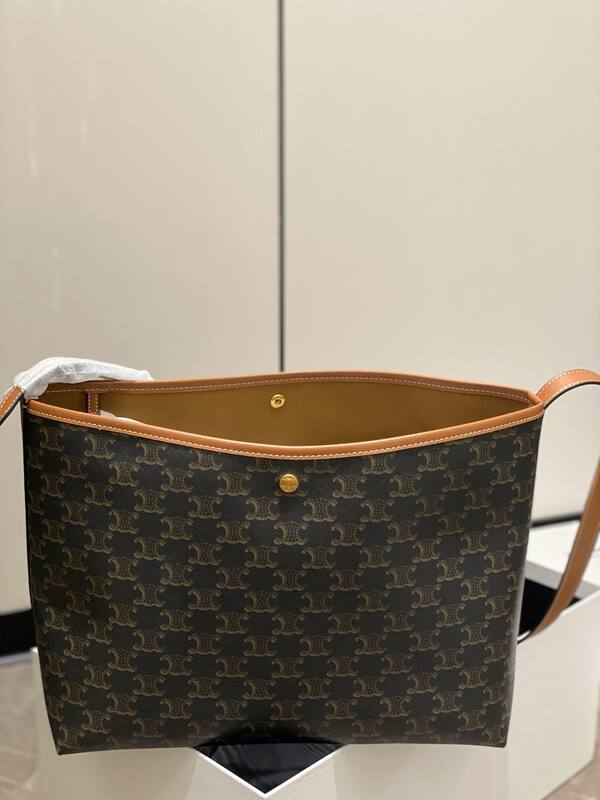 Celine everyday — Top Quality Replica