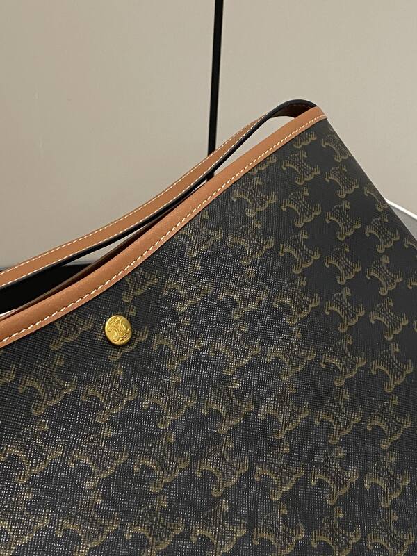 Celine everyday — Top Quality Replica