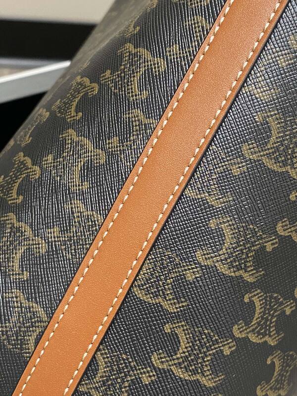 Celine everyday — Top Quality Replica