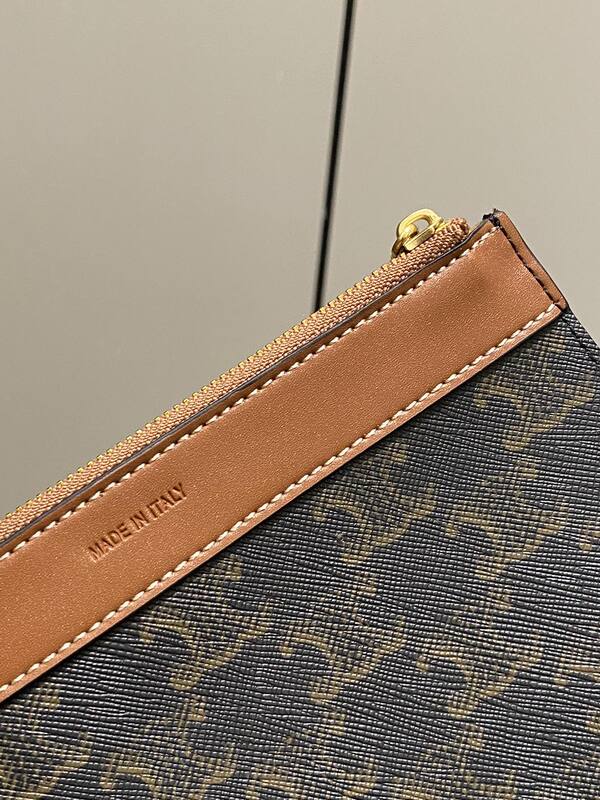 Celine everyday — Top Quality Replica