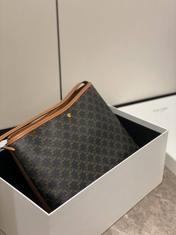 Celine everyday — Top Quality Replica