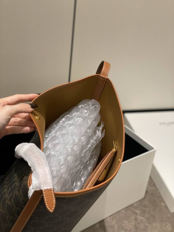 Celine everyday — Top Quality Replica