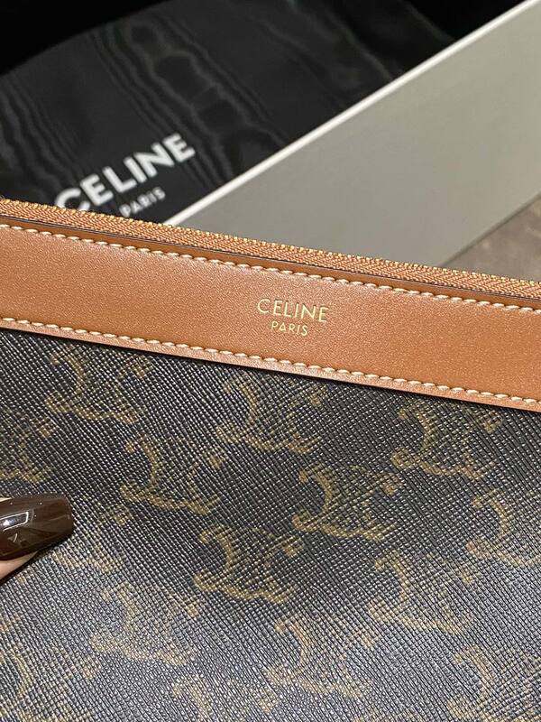 Celine everyday — Top Quality Replica