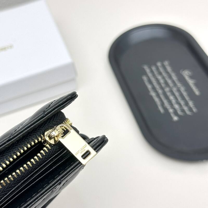 YSL Black everyday — Premium Replica