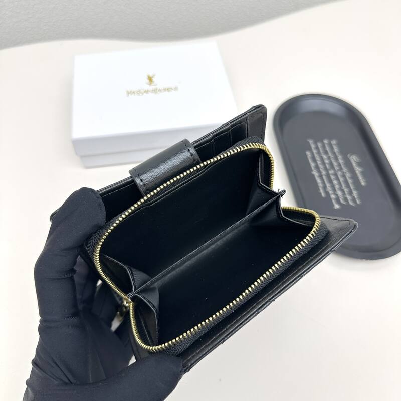 YSL Black everyday — Premium Replica