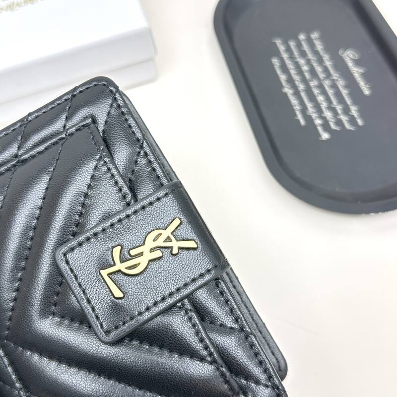 YSL Black everyday — Premium Replica