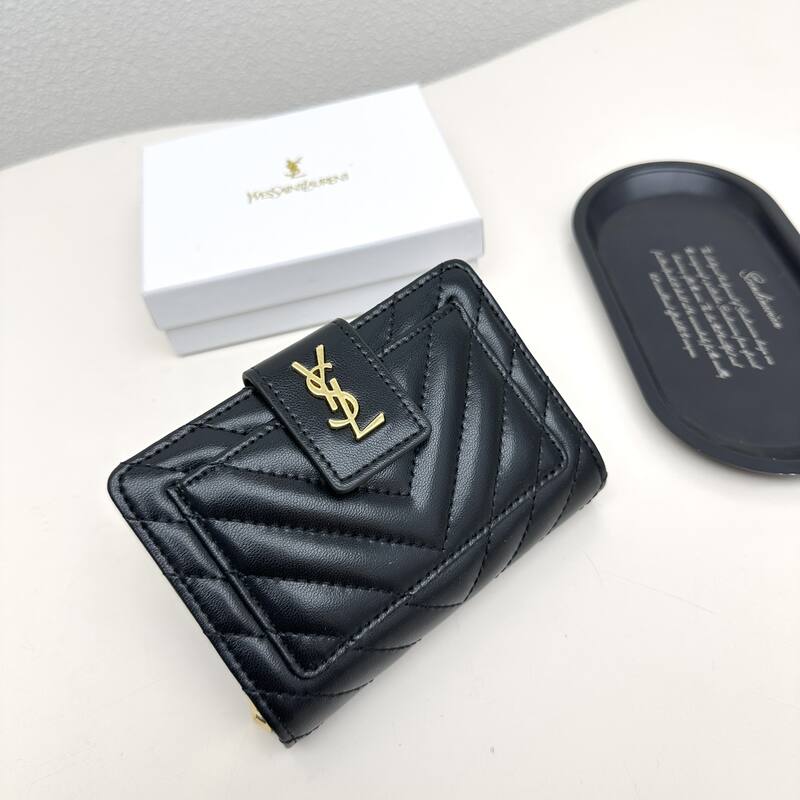 YSL Black everyday — Premium Replica