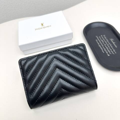 YSL Black everyday Premium Replica