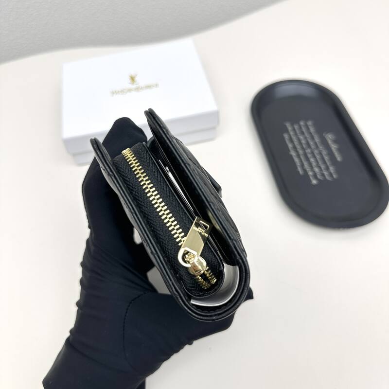 YSL Black everyday — Premium Replica
