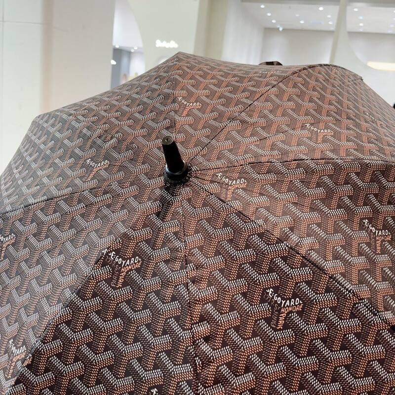 Goyard Monogram shoulder bag — Top Quality Replica