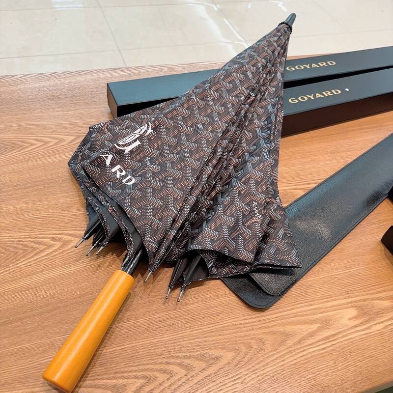Goyard Monogram shoulder bag — Top Quality Replica