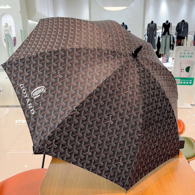 Goyard Monogram shoulder bag — Top Quality Replica