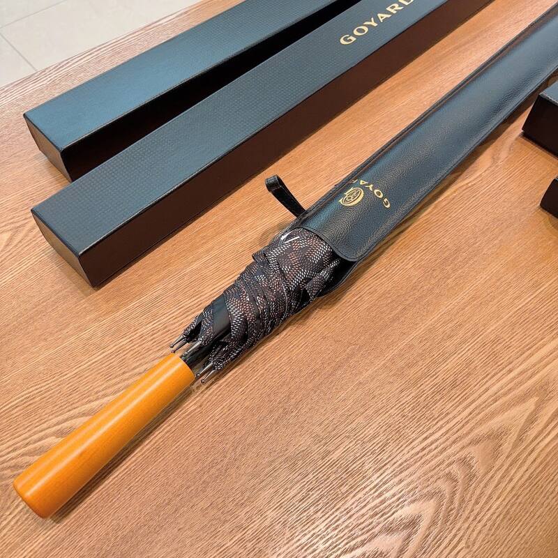 Goyard Monogram shoulder bag — Top Quality Replica