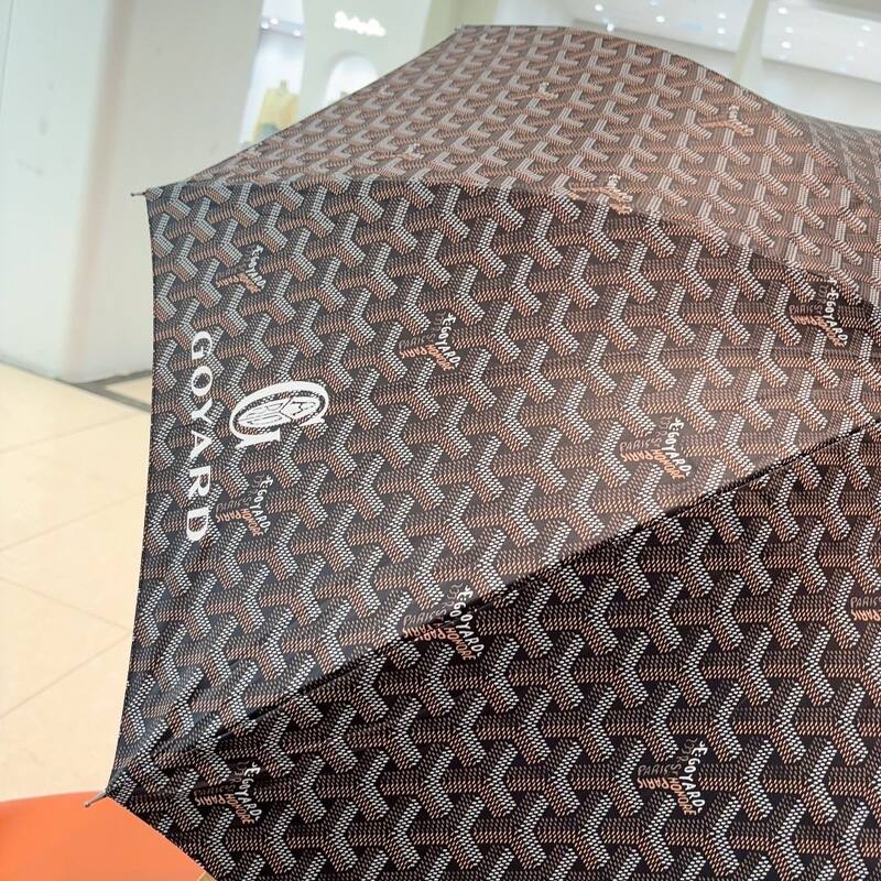 Goyard Monogram shoulder bag — Top Quality Replica