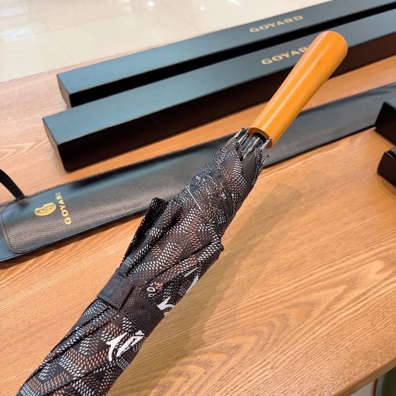 Goyard Monogram shoulder bag — Top Quality Replica