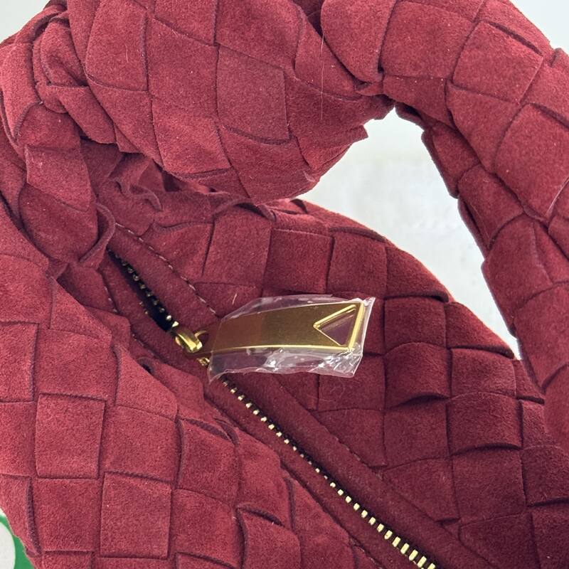 Bottega Veneta shoulder bag — AAA Quality Replica