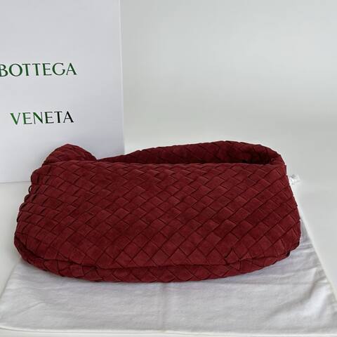 Bottega Veneta shoulder bag AAA Quality Replica