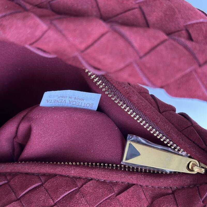 Bottega Veneta shoulder bag — AAA Quality Replica