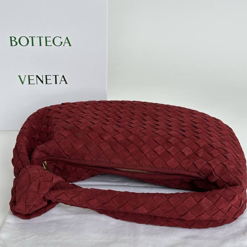 Bottega Veneta shoulder bag — AAA Quality Replica