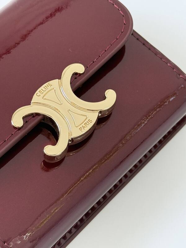 Celine shoulder bag — Premium Replica