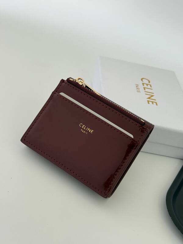 Celine shoulder bag — Premium Replica
