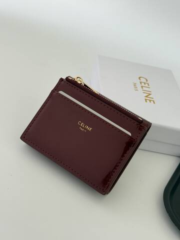 Celine shoulder bag Premium Replica