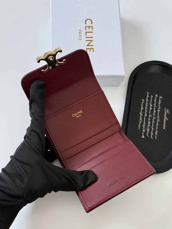 Celine shoulder bag — Premium Replica