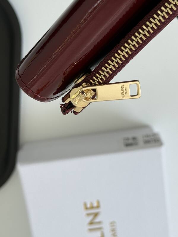 Celine shoulder bag — Premium Replica