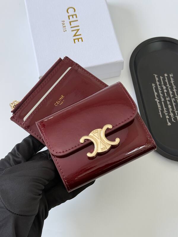 Celine shoulder bag — Premium Replica