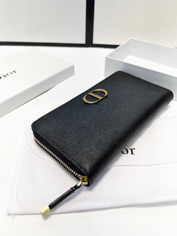 Dior Black everyday — Premium Replica