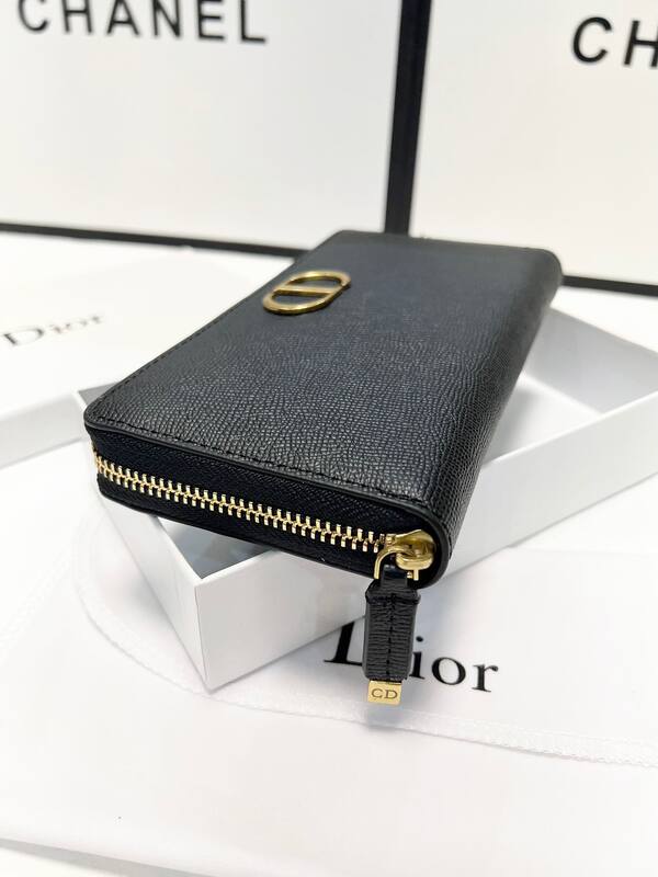 Dior Black everyday — Premium Replica
