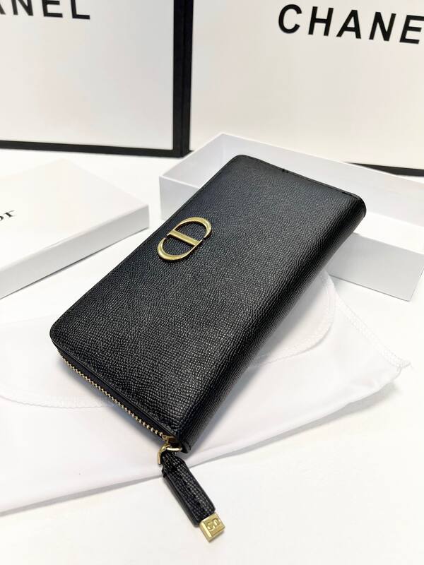 Dior Black everyday — Premium Replica