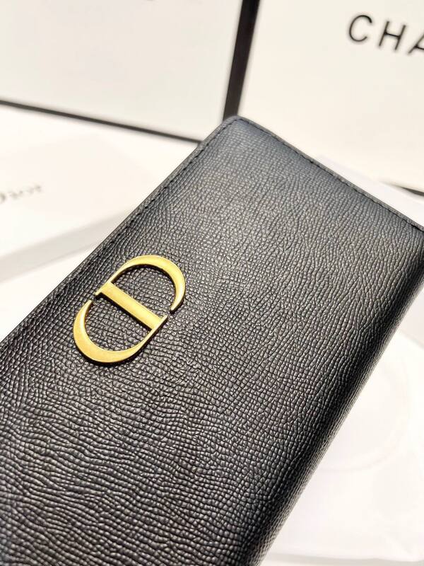 Dior Black everyday — Premium Replica