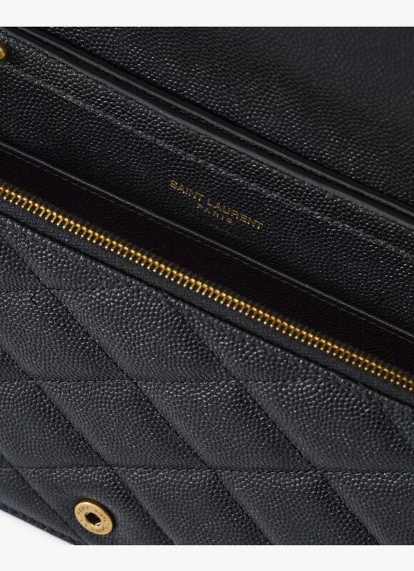 Saint Laurent everyday — AAA Quality Replica