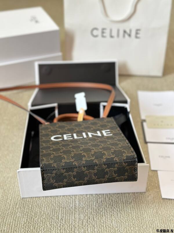 Celine everyday — Top Quality Replica