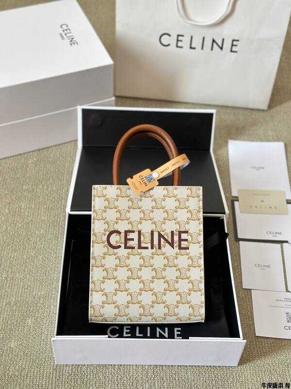 Celine everyday — Top Quality Replica